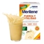Pack Ahorro Meritene® Fuerza y Vitalidad 3 Batidos Vainilla 45 sobres thumbnail