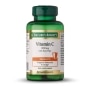 NATURE'S BOUNTY® Vitamina C 1000 mg con Escaramujo - 60 comprimidos recubiertos oblongos thumbnail