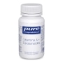 Pure® Encapsulations Vitamina A + Carotenoides 90 cápsulas thumbnail