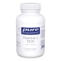 Pure® Encapsulations - Vitamina C 1000 - 90 cápsulas thumbnail