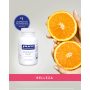 Pure® Encapsulations - Vitamina C 1000 - 90 cápsulas thumbnail