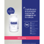 Pure® Encapsulations - Vitamina C 1000 - 90 cápsulas thumbnail