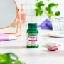 NATURE'S BOUNTY® Ácido Hialurónico 20 mg con Vitamina C - 30 cápsulas thumbnail