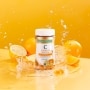 NATURE'S BOUNTY® Vitamina C 250 mg - 60 gominolas thumbnail