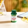 NATURE'S BOUNTY® Magnesio 250 mg - 100 comprimidos thumbnail
