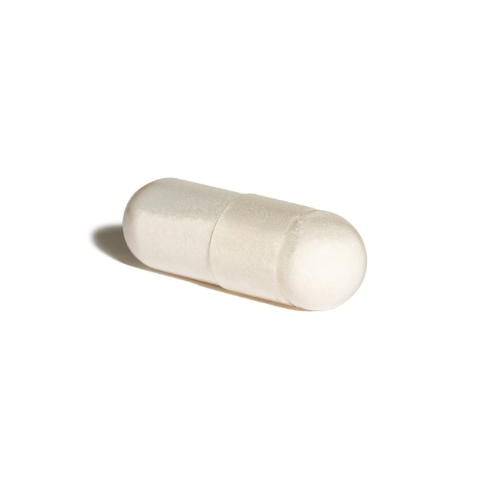 Solgar - Advanced 40+ Acidophilus - 120 Cápsulas