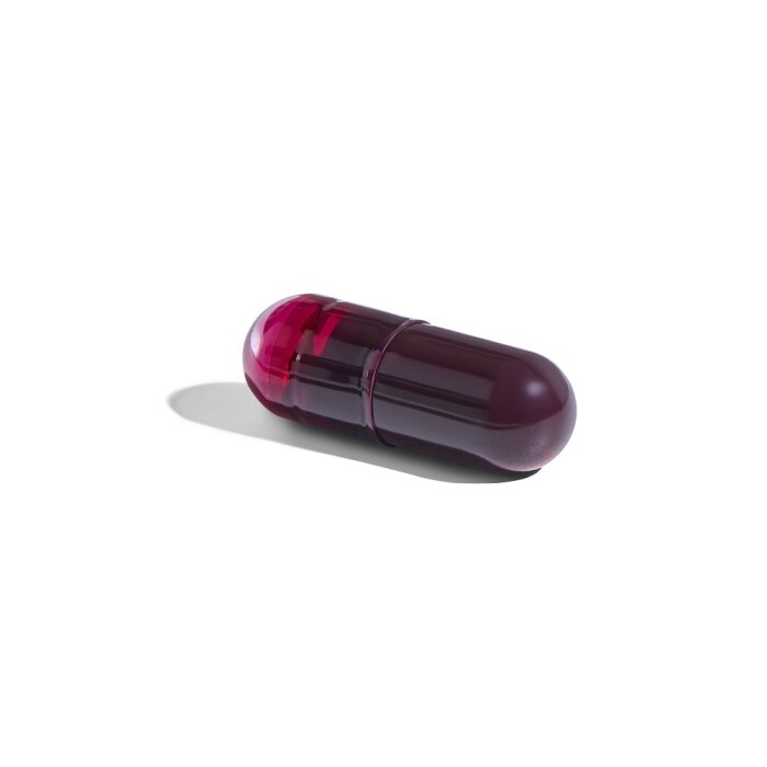 Solgar - Brain Works - 60 cápsulas vegetales (Licaps)