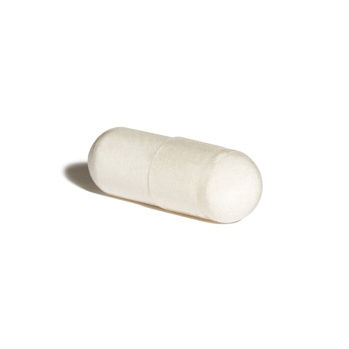 Solgar - Acidophilus Plus Avanzado - 120 cápsulas vegetales