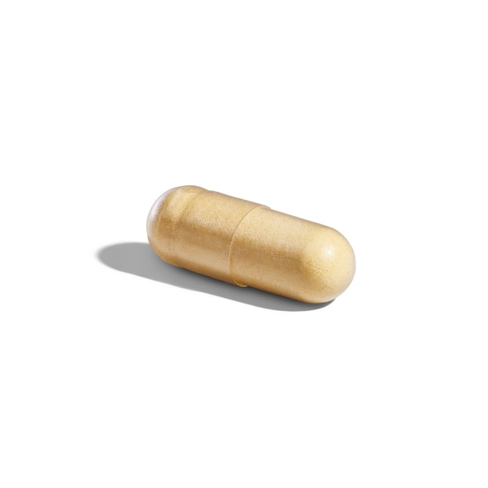 Solgar - Coenzima Q-10 30 mg - 30 cápsulas vegetales