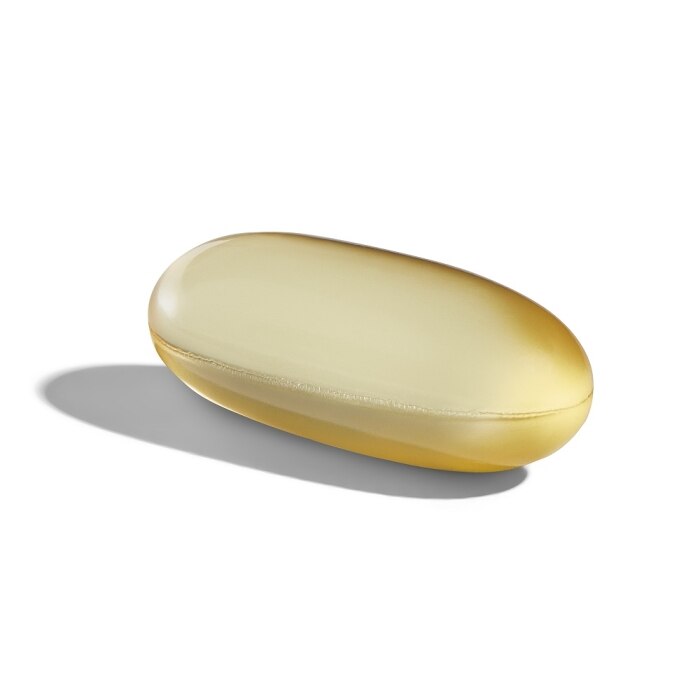 Solgar - Aceite de prímula de rosa 1300 mg - 30 cápsulas blandas