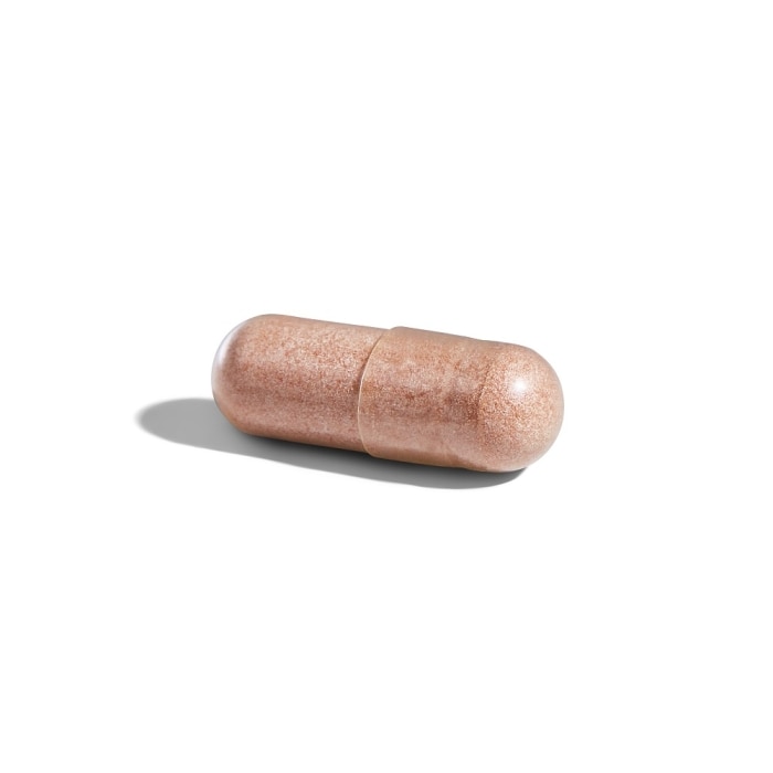 Solgar - Pycnogenol® Extracto de Corteza de Pino 30mg - 30 cápsulas vegetales