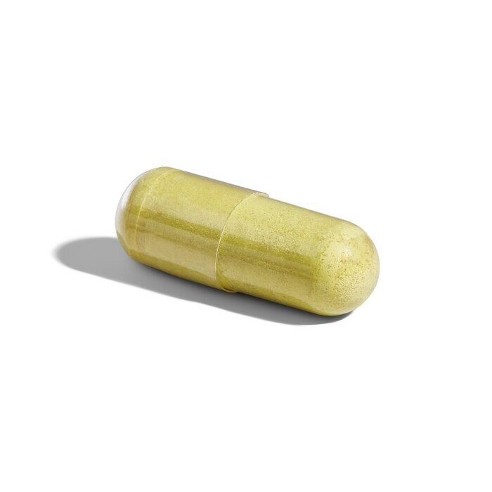 Solgar - Quercitina Complex con Ester-C® Plus - 50 cápsulas vegetales