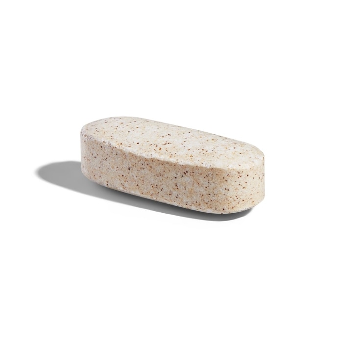 Solgar - Rose Hips - Vitamina C 1000mg con Escaramujo - 100 comprimidos
