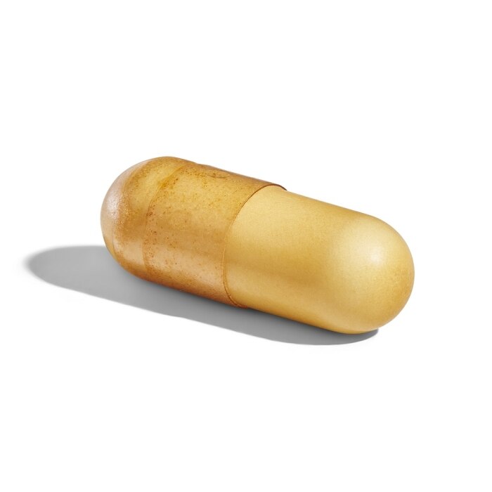 Solgar - Vitamina C 1000 mg - 250 cápsulas vegetales