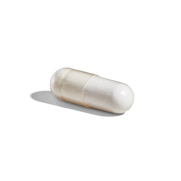 Solgar - Vitamina D3 2200 UI (55 µg) - 50 cápsulas vegetales