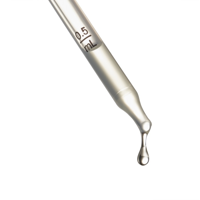 Solgar - Vitamina D3 líquida 2500 UI - 59 ml