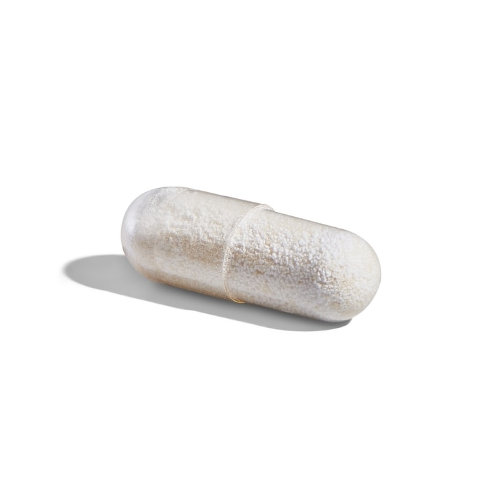 Solgar - Vitamina K2 100 μg - 50 cápsulas vegetales