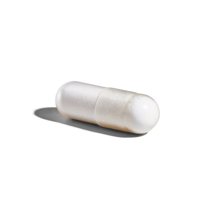 Solgar - Vitamina D3 4000 UI (100 µg) - 60 cápsulas vegetales
