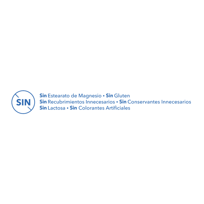 Pure® Encapsulations - Resveratrol - 60 cápsulas