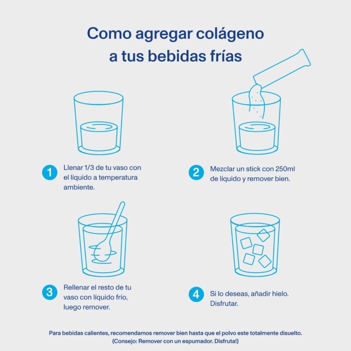 Vital Proteins - Péptidos de colágeno sin sabor - Pack de 10 sobres 