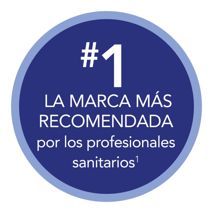 Pack para Piel Madura