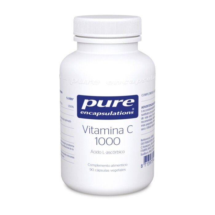 Pack Belleza Colágeno Marino, Ácido Hialurónico y Vitamina C