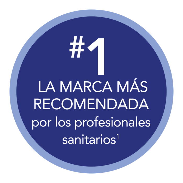 Pure® Encapsulations - Anti-Estrés - 60 cápsulas