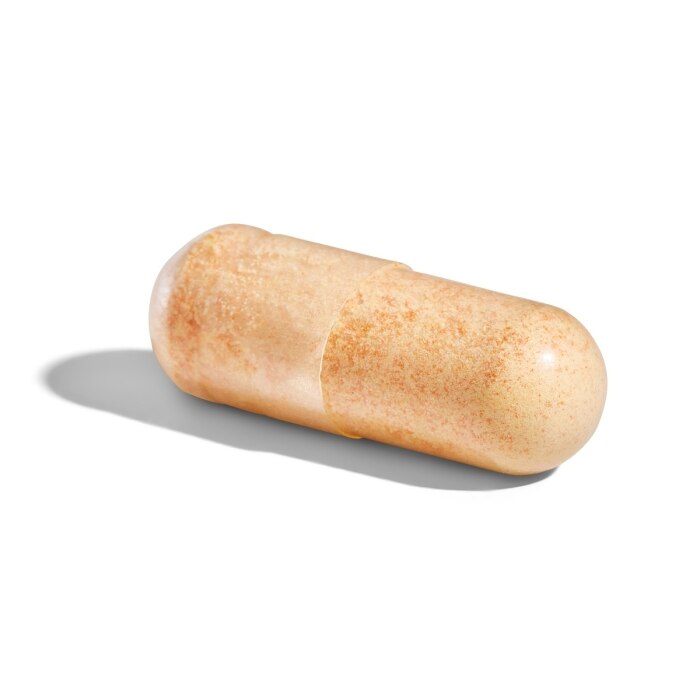 Solgar - Vitamina B-complex con Vitamina C - 250 comprimidos