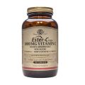 Solgar® Ester-C® Plus - Vitamina C patentada 1000 mg - 180 comprimidos