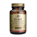 Solgar® HY-B 500 mg - 50 comprimidos