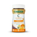 NATURE'S BOUNTY® Vitamina C 250 mg - 60 gominolas
