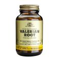 Solgar® Valeriana - 100 cápsulas vegetales