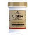 Solgar - Ultibio - 30 cápsulas vegetales