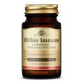 Solgar® Ultibio Inmune - 30 cápsulas vegetales