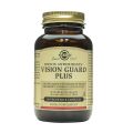 Solgar® Vision Guard Plus - 60 cápsulas vegetales
