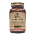 Solgar® Beta Glucanos - 60 comprimidos