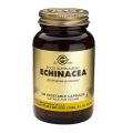 Solgar® Equinácea - 100 cápsulas vegetales