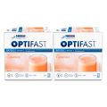 Pack Ahorro 2 Batidos Optifast® Caramelo