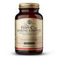 Solgar® Ester-C® Plus Inmune Complex - 60 cápsulas blandas