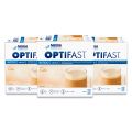 Pack Ahorro 3 Batidos Optifast® Café