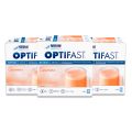 Pack Ahorro 3 Batidos Optifast® Caramelo