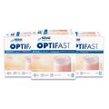 Pack Ahorro 3 Batidos Optifast® Fresa