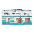 Pack Ahorro 3 Batidos Optifast® Chocolate Protein Plus