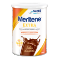 Meritene® Extra - Formato Polvo - Chocolate - Bote 450 g