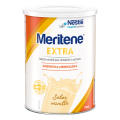 Meritene® Extra - Formato Polvo - Vainilla - Bote 450 g