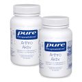 Pack Ahorro 2 Pure® Encapsulations - Arthro Aktiv - 60 cápsulas
