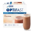 Batido Chocolate Optifast