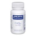 Pure® Encapsulations CoQ10 con PQQ 30 cápsulas