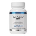 Douglas Laboratories® Multi-Probiotic® 20000 90 cápsulas