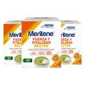 Meritene Fuerza y Vitalidad batido Neutro x3